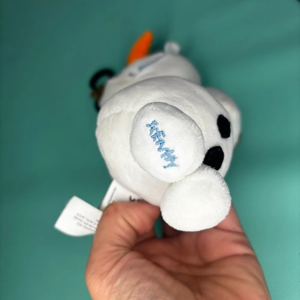 Disney ❗️excellent pre